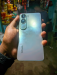 Vivo v40 lite